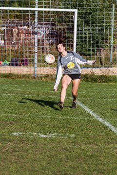 Bild 643 - Deutsche Meisterschaften U16